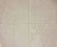 Full Tile Sample - White Pearl Marble Tile - 12" x 12" x 3/8" Polished