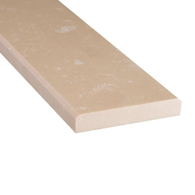 Natural Stone Thresholds | Stone & Tile Shoppe