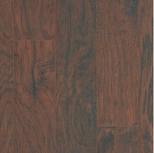Mohawk Rivercrest 01 Canvas Oak Textured Laminate Wood Plank — Stone & Tile  Shoppe, Inc.