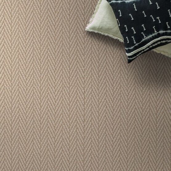 Always Natural Nylon Boutique 00224