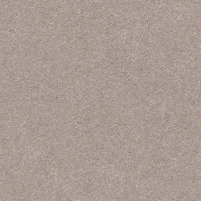 Simply The Best Momentum II Polyester Boutique 102S