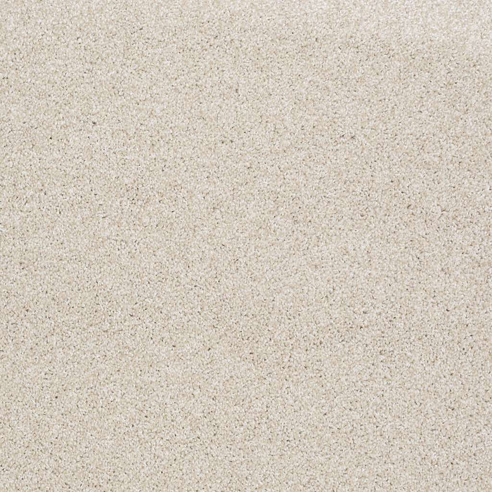 Foundations Always Ready II Nylon Boutique 00191