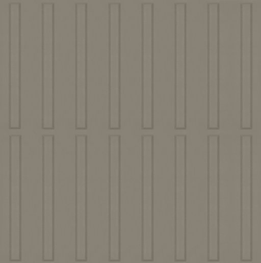 Johnsonite Boxwood TG1-TB2