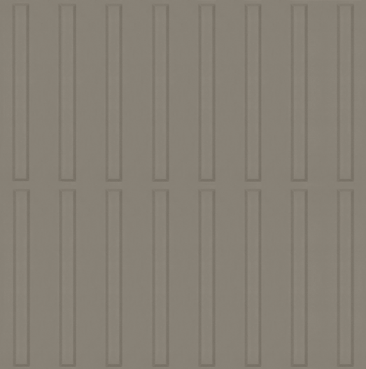 Johnsonite Boxwood TG1-TB2