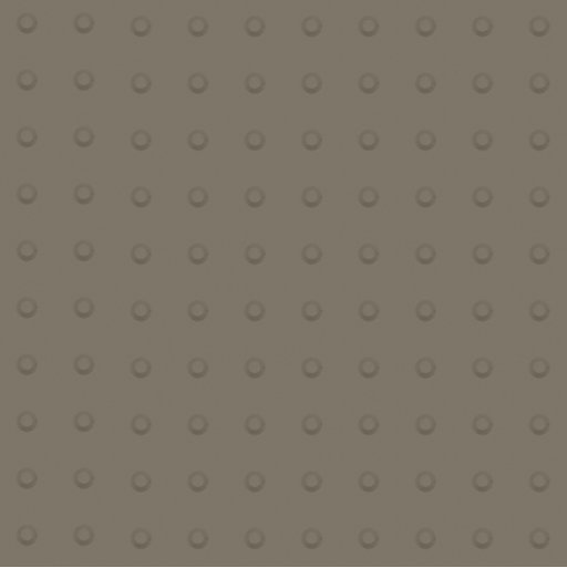 Johnsonite Boxwood TW1-TB2