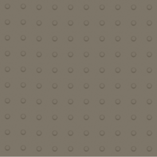 Johnsonite Boxwood TW1-TB2