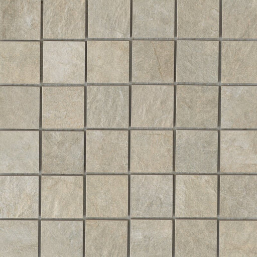 Brava Ivory F39BRAVIV1313M02