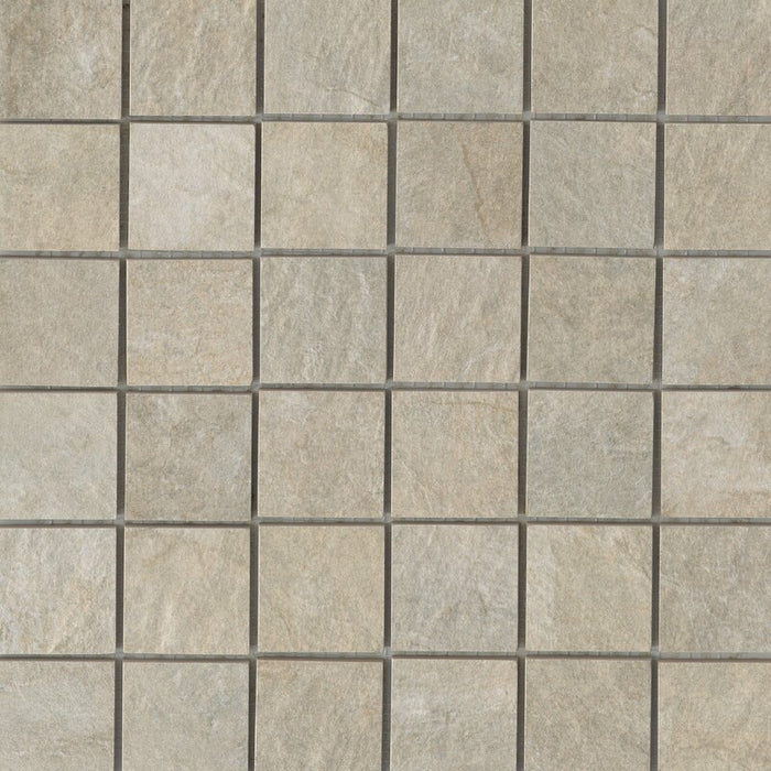 Brava Ivory F39BRAVIV1313M02