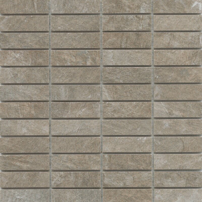 Brava Taupe F39BRAVTA1313MSK