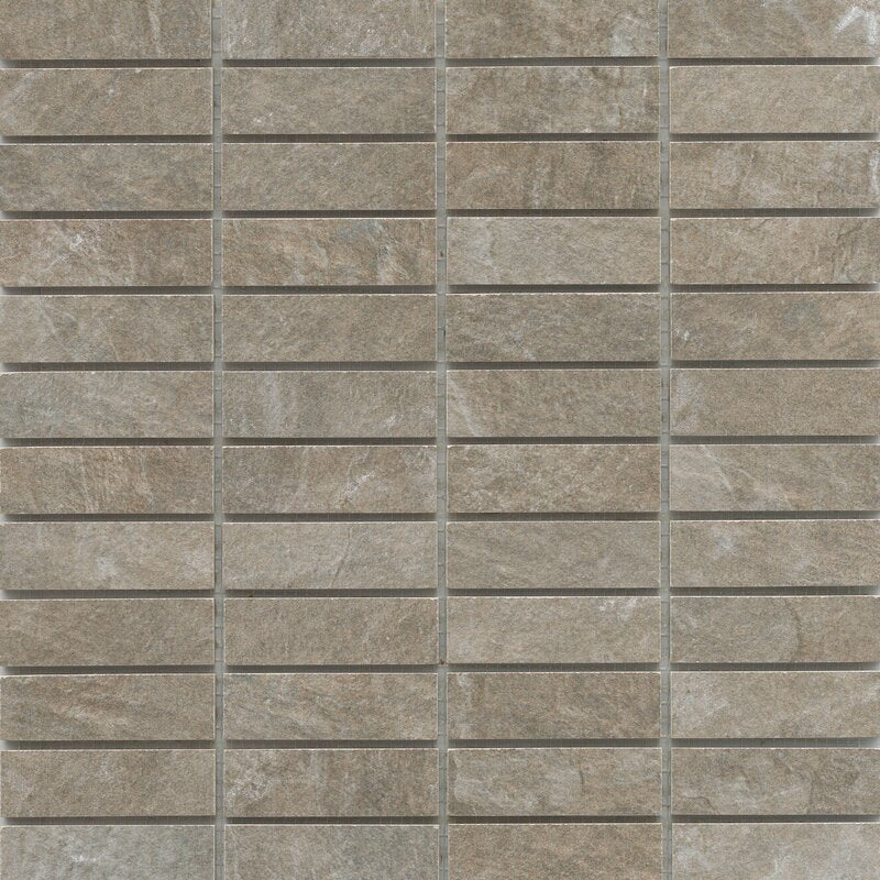 Brava Taupe F39BRAVTA1313MSK