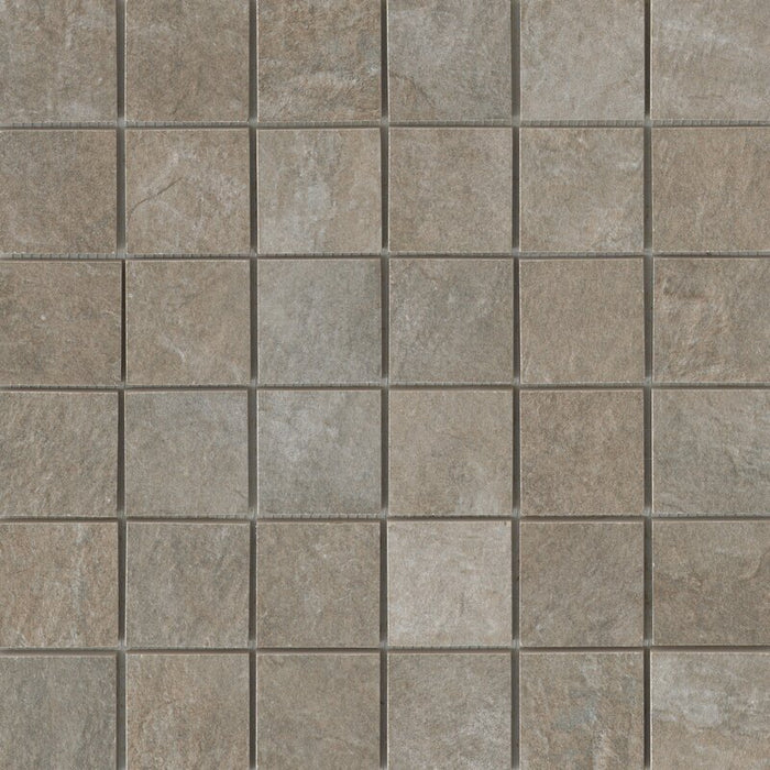 Brava Taupe F39BRAVTA1313M02