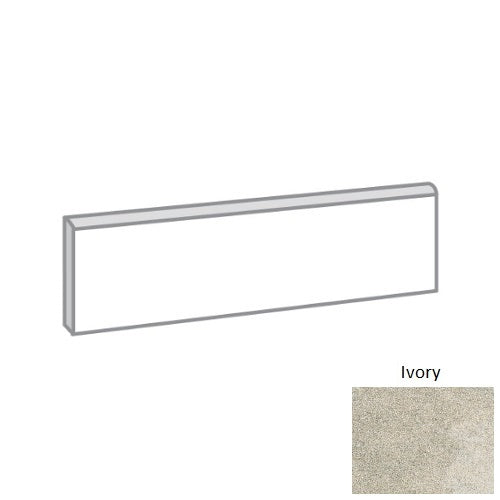 Brava Ivory F39BRAVIV0313SB