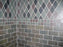 Brazilian Multicolor Slate Tumbled Tile - 6" x 12" x 3/8"