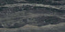 Full Tile Sample - Fissura Obsidian Hue Porcelain Tile - 12" x 24" x 8 MM Polished