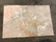 Breccia Oniaciatta Polished Marble Tile - 12" x 12" x 3/8"