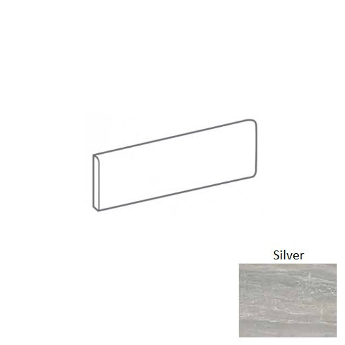 Breccia Silver 1100547