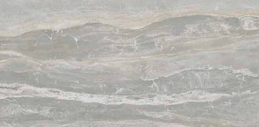 Breccia Silver Listello 1100559
