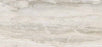 Full Tile Sample - Fissura Alabaster Porcelain Tile - 12" x 24" x 8 MM Polished