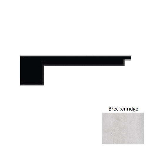 Gencore Breckenridge GENFLSQSN812-K