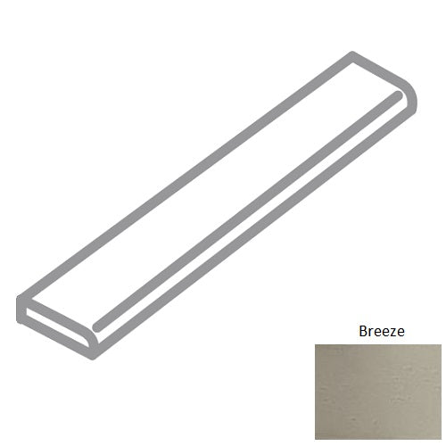 Aura Breeze BRE