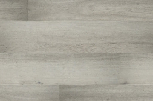 Cyrus Brianka VTRBRIANK7X48-5MM-12MIL