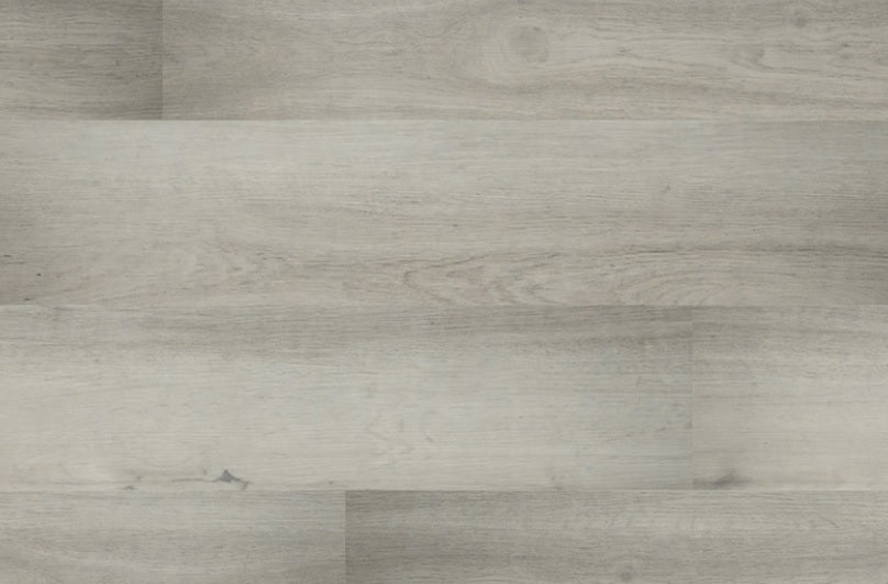 Cyrus Brianka VTRBRIANK7X48-5MM-12MIL