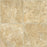 CustomPro Bridge Stone Desert Stone 15081