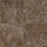 CustomPro Bridge Stone Rocky Road 15084