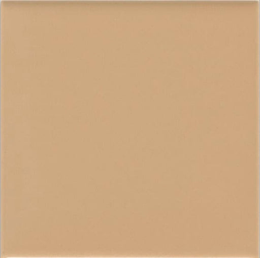 Bright & Matte Profiles Cappuccino 0078