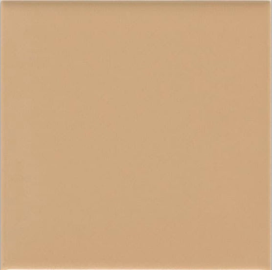 Bright & Matte Profiles Cappuccino 0078