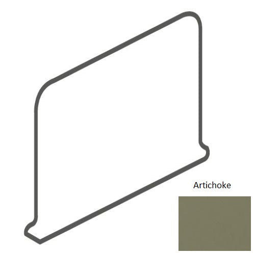 Bright & Matte Artichoke 0063