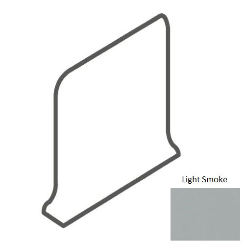 Bright & Matte Light Smoke 0004