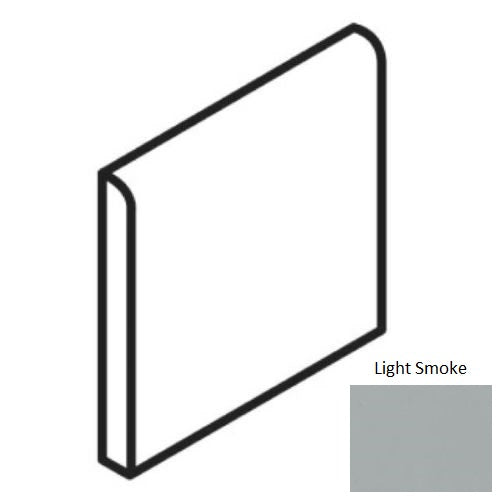 Bright & Matte Light Smoke 0004