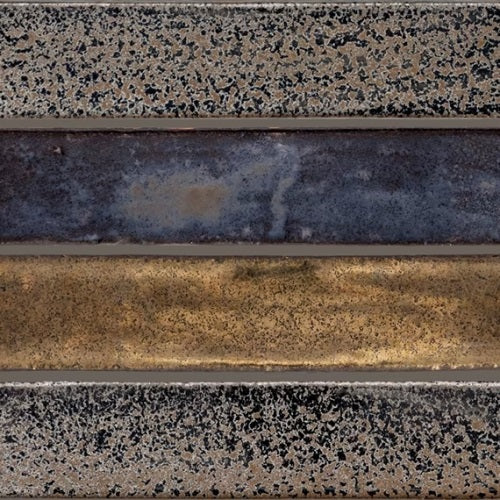 Empyrean Stare Bright Blend EP34