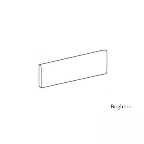 Urban Landscape Brighton 1094183