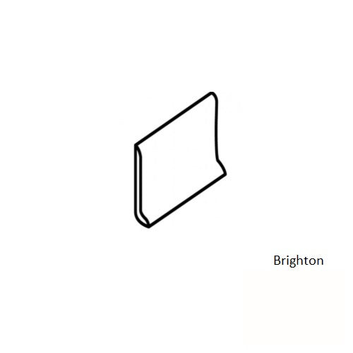 Urban Landscape Brighton 1094215