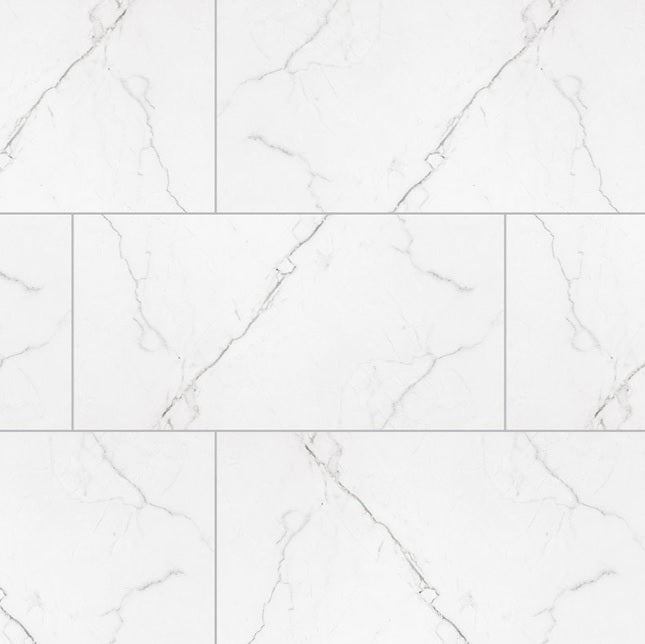 Msi Brighton Grey Polished Porcelain Tile Lowest Price — Stone And Tile Shoppe Inc 5196