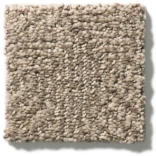 Diego Broken Arrow 00755