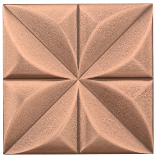 Geometal Bronze GM02