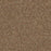 Pet Perfect Plus Points Of Color I Polyester Bronze 00602