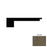 Gencore Brook GENFLSQSN810-K