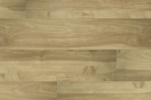 Cyrus Brookline VTRBROOKL7X48-5MM-12MIL