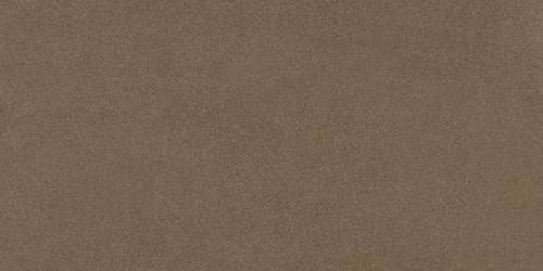 etiquette-et05-cl-brown-polished-porcelain-tile