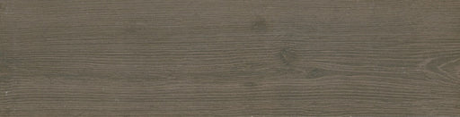 Resemblance Brown RB11