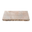 Brown Mist Natural Cleft Sandstone Wall Cap - 12" x 24" x +/- 1 1/4"