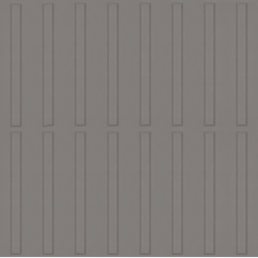 Johnsonite Brown TG1-47