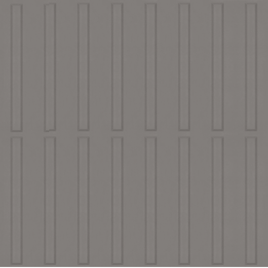 Johnsonite Brown TG1-47