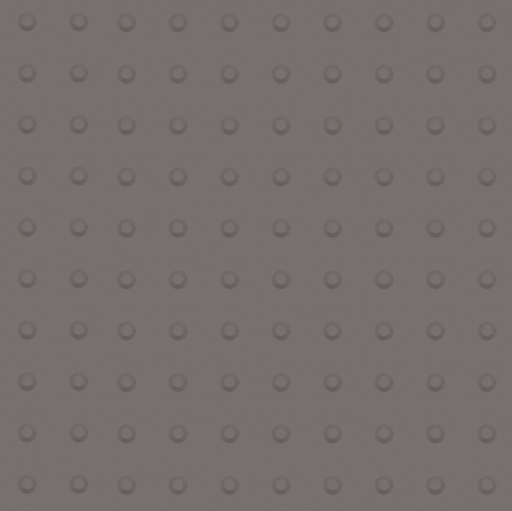 Johnsonite Brown TW1-47