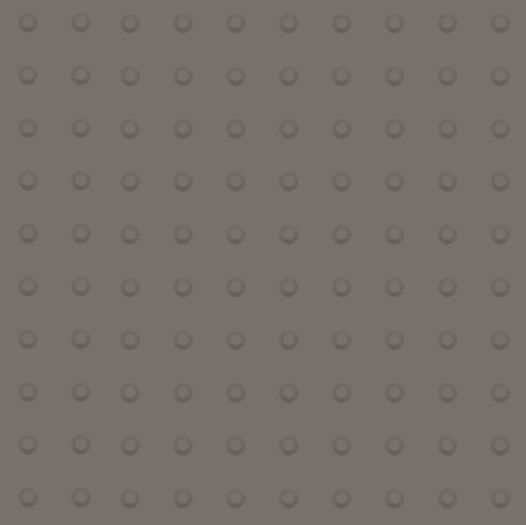 Johnsonite Brown TW1-47