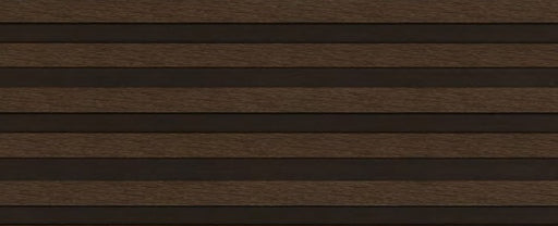 Serie 02 Brown Wood KP02-2126